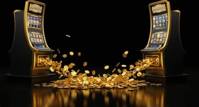 Keamanan akun saat membaca bonus