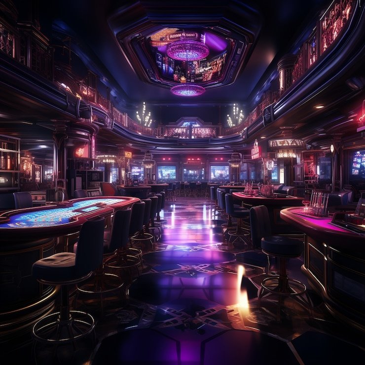 Bantuan penarikan zeeshopgaming di ponsel