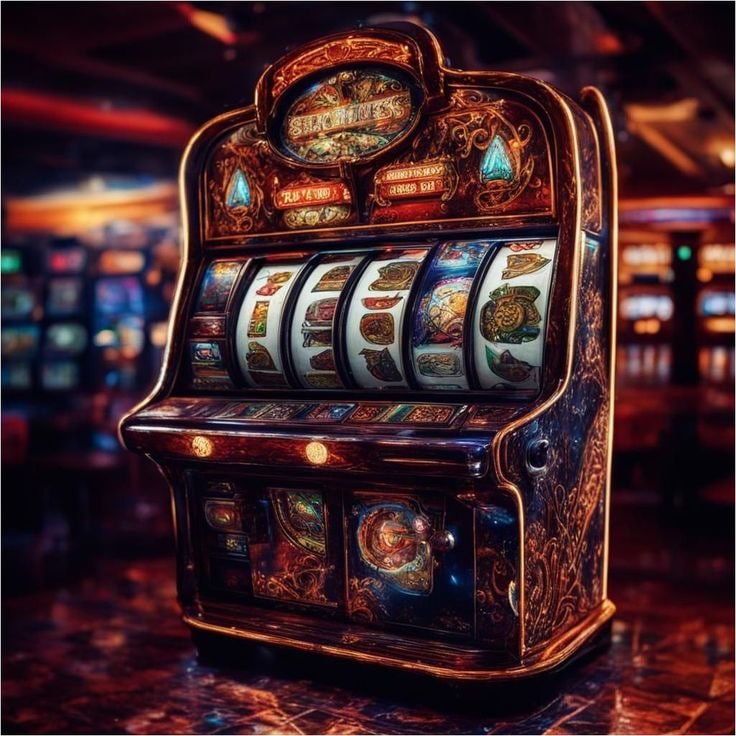 Pengalaman mobile zeeshopgaming di Android