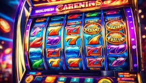 Pemeriksaan nominal sebelum deposit akun