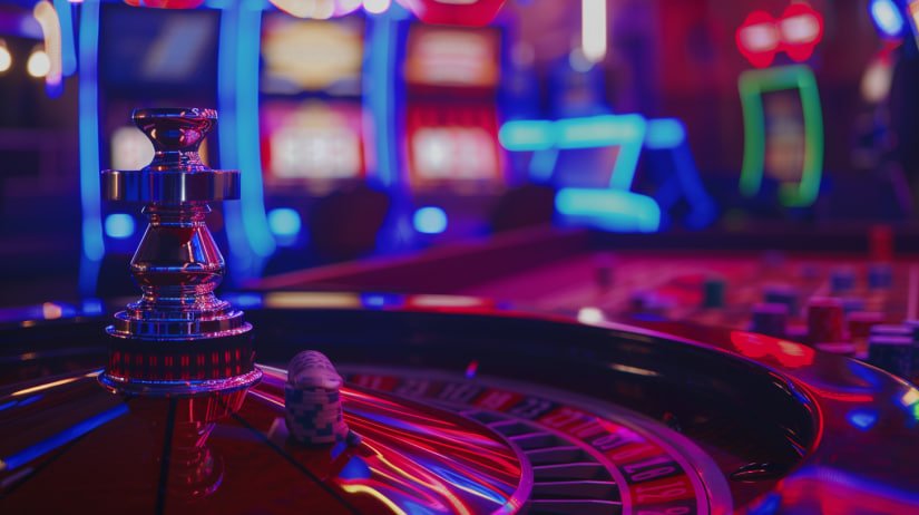 Privasi akun ketika meninjau deposit