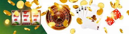 Pengguna dewasa meninjau aturan bonus