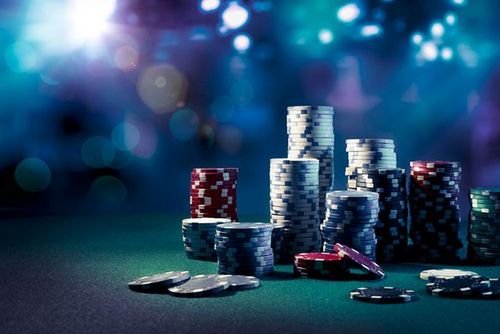 Ilustrasi membaca syarat bonus secara teliti