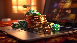 Halaman lisensi zeeshopgaming di ponsel
